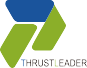 Thrust Leader